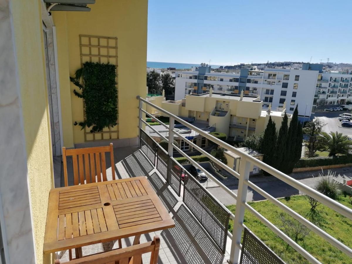 Cardeira Apartamento *