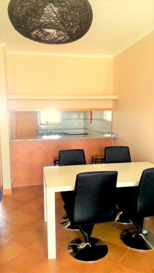 Cardeira Apartamento *
