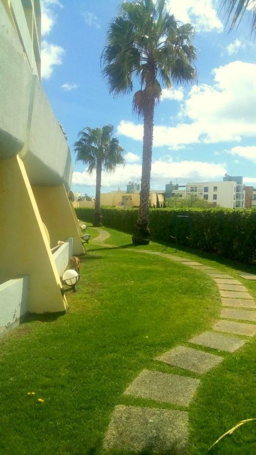 Apartamento Cardeira Lagos